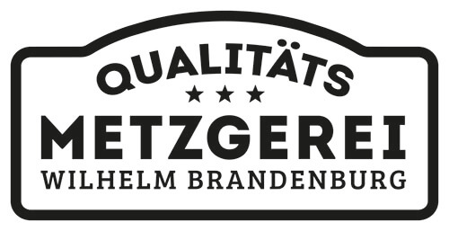 Brandenburg-Logo_neu