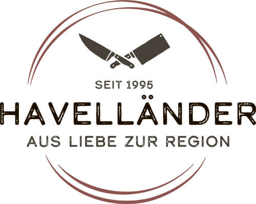 Havellaender_Logo