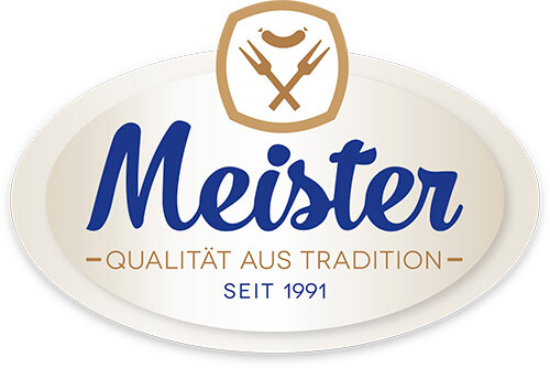 Logo_2_Meister