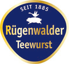 Logo_Rügenwalder_Teew