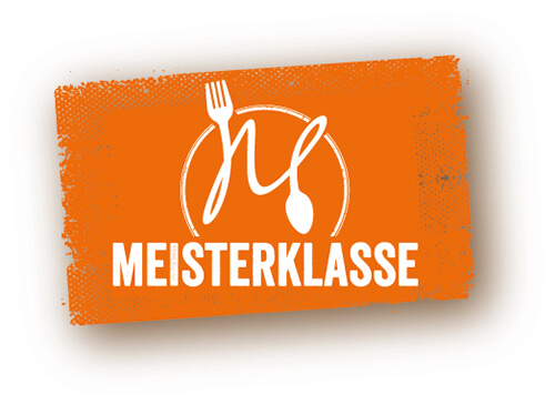 Meisterklasse-Logo-final_2024