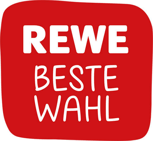 REWE_BWN_Logo_0317_mSR_L_RGB