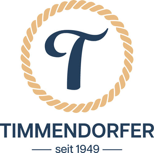 Timmendorfer_Logo_CMYK_frei